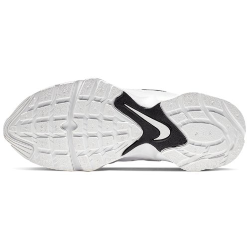 Кроссовки NIKE WMNS NIKE AIR HEIGHTS