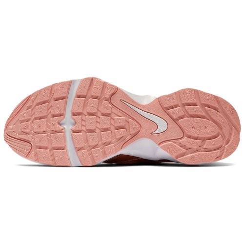 Кроссовки NIKE WMNS NIKE AIR HEIGHTS