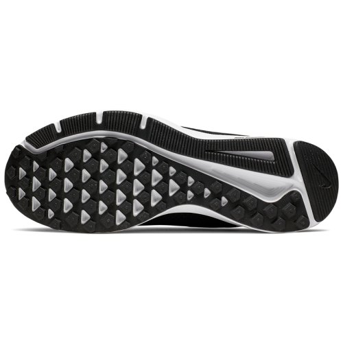 Кросівки для бігу NIKE QUEST 2 AS