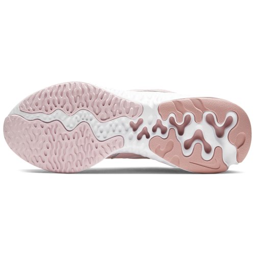 Кросівки для бігу NIKE WMNS NIKE RENEW RUN