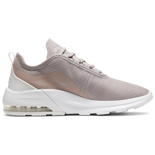 Кроссовки NIKE WMNS NIKE AIR MAX MOTION 2