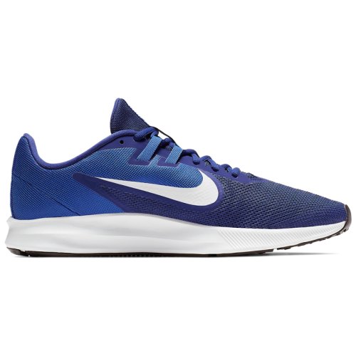 Кросівки для бігу NIKE DOWNSHIFTER 9 AS