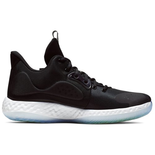 Кроссовки NIKE KD TREY 5 VII