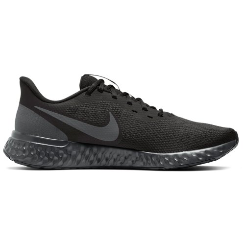 Кросівки для бігу NIKE REVOLUTION 5