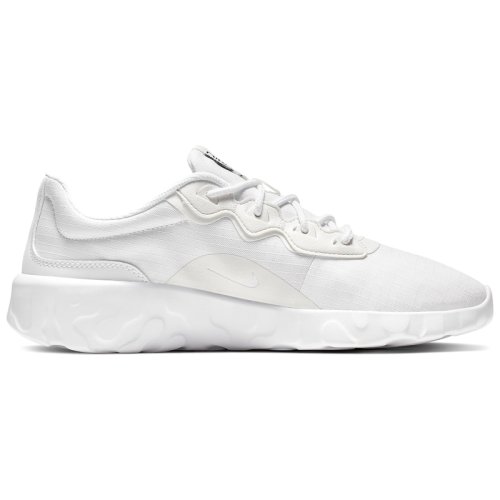 Кросівки NIKE WMNS EXPLORE STRADA AS