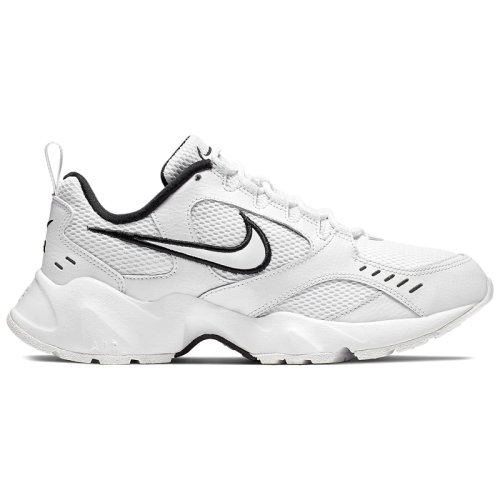 Кроссовки NIKE WMNS NIKE AIR HEIGHTS