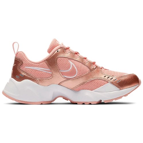 Кроссовки NIKE WMNS NIKE AIR HEIGHTS