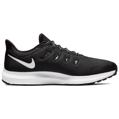 Кросівки для бігу NIKE QUEST 2 AS