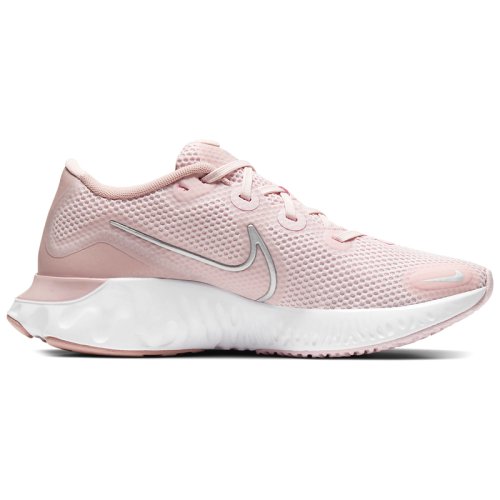 Кросівки для бігу NIKE WMNS NIKE RENEW RUN