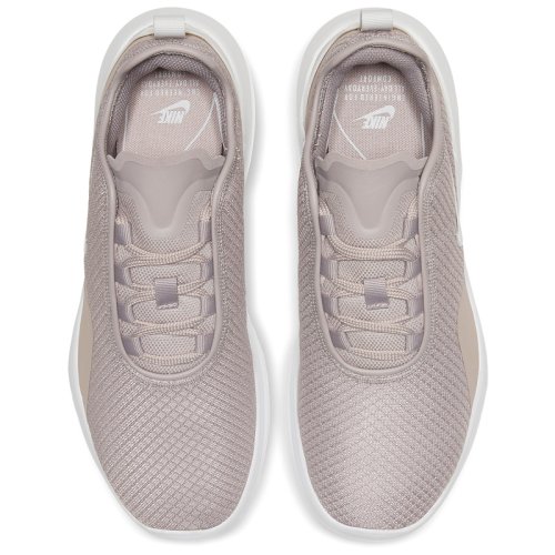Кроссовки NIKE WMNS NIKE AIR MAX MOTION 2