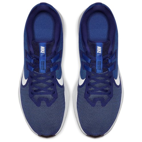 Кросівки для бігу NIKE DOWNSHIFTER 9 AS
