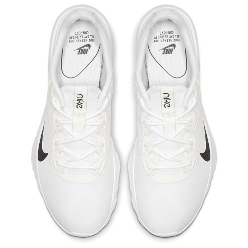 Кросівки NIKE WMNS EXPLORE STRADA AS