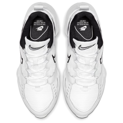 Кроссовки NIKE WMNS NIKE AIR HEIGHTS