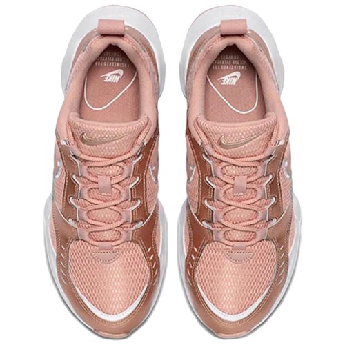 Кроссовки NIKE WMNS NIKE AIR HEIGHTS