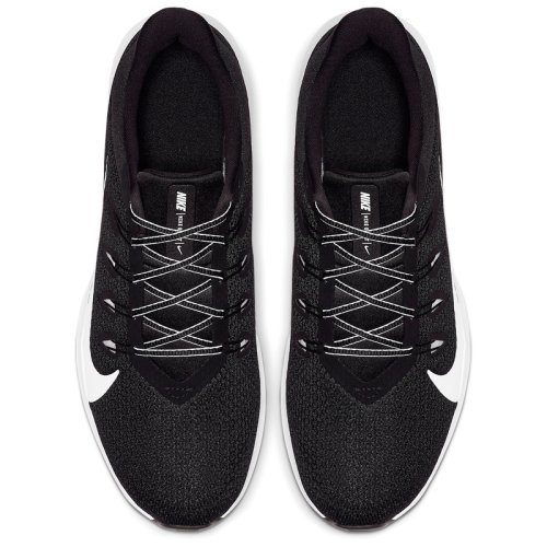 Кросівки для бігу NIKE QUEST 2 AS