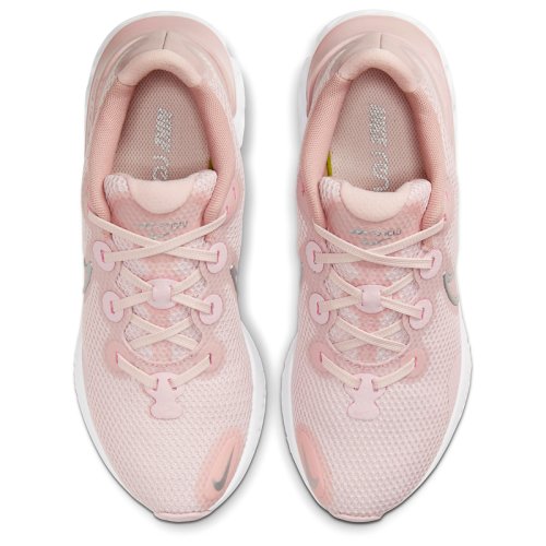 Кросівки для бігу NIKE WMNS NIKE RENEW RUN