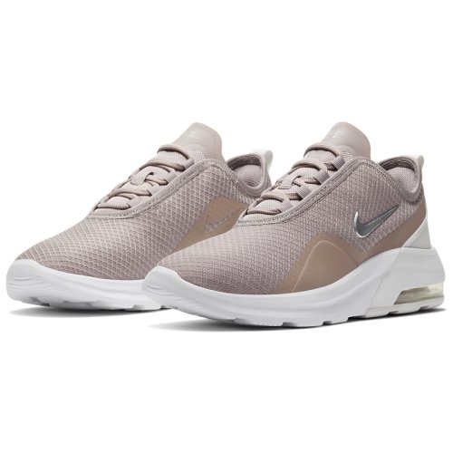 Кроссовки NIKE WMNS NIKE AIR MAX MOTION 2