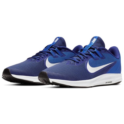 Кросівки для бігу NIKE DOWNSHIFTER 9 AS