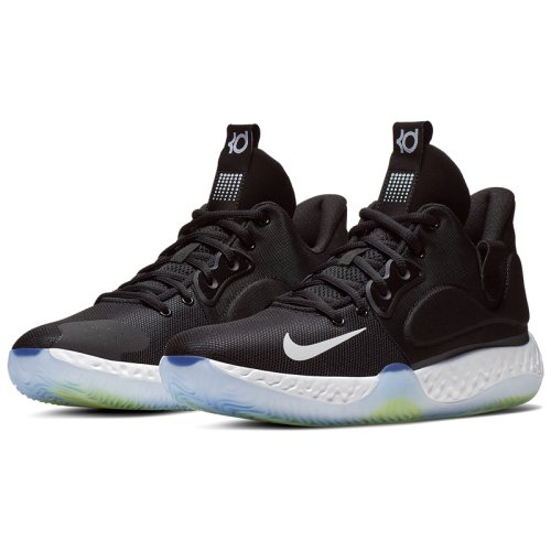 Кроссовки NIKE KD TREY 5 VII