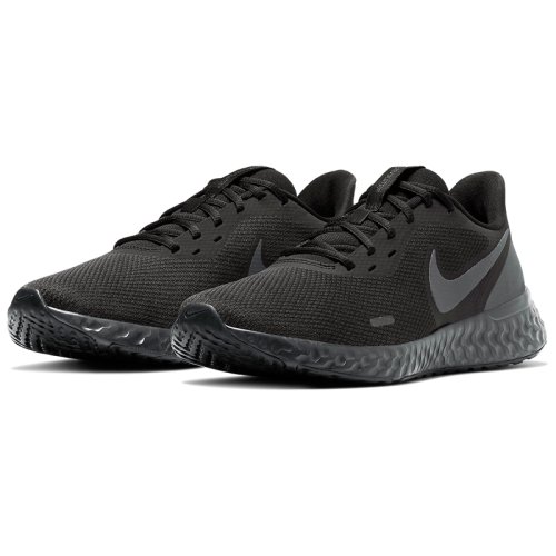 Кросівки для бігу NIKE REVOLUTION 5