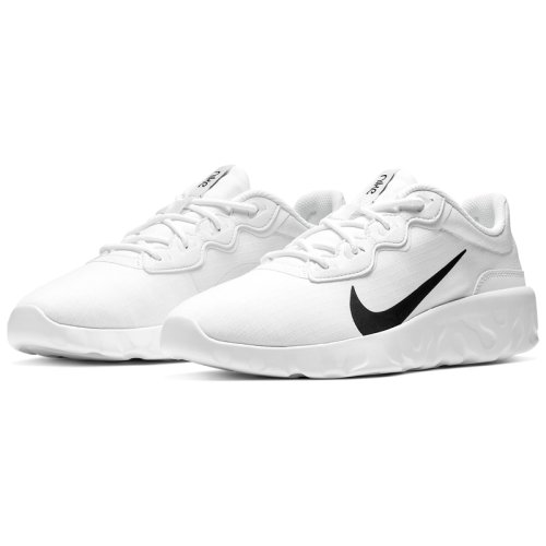 Кросівки NIKE WMNS EXPLORE STRADA AS