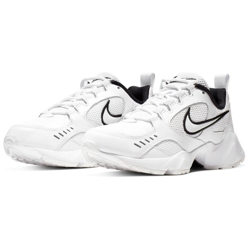Кроссовки NIKE WMNS NIKE AIR HEIGHTS