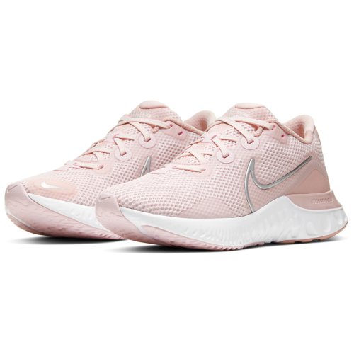 Кросівки для бігу NIKE WMNS NIKE RENEW RUN