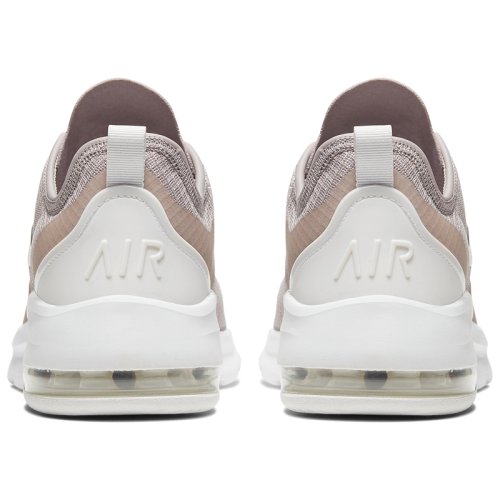 Кроссовки NIKE WMNS NIKE AIR MAX MOTION 2