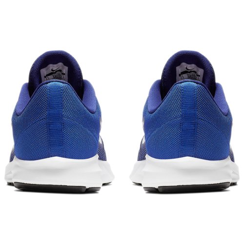 Кросівки для бігу NIKE DOWNSHIFTER 9 AS