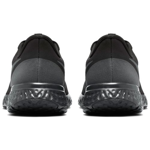 Кросівки для бігу NIKE REVOLUTION 5