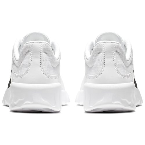 Кросівки NIKE WMNS EXPLORE STRADA AS