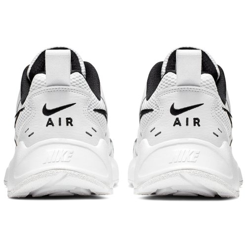 Кроссовки NIKE WMNS NIKE AIR HEIGHTS