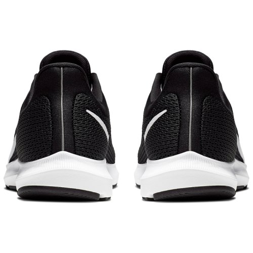 Кросівки для бігу NIKE QUEST 2 AS