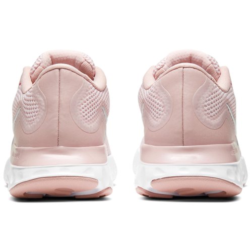 Кросівки для бігу NIKE WMNS NIKE RENEW RUN