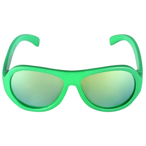 Солнцезащитные очки Reima Ahois