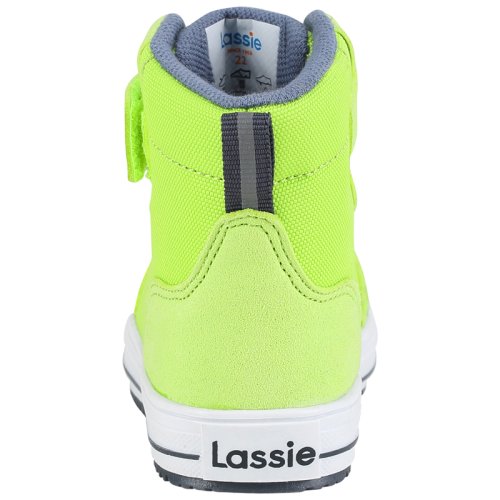 Кроссовки Lassie Elfer