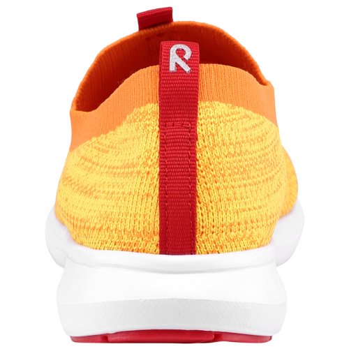 Кросівки Reima Bouncing