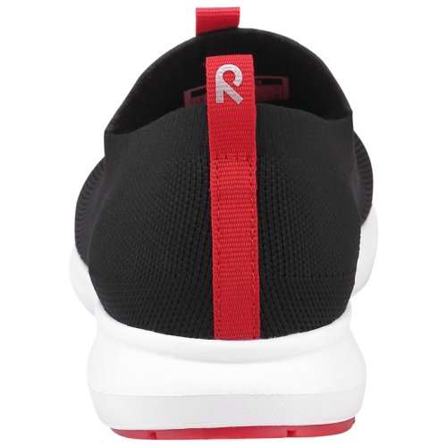 Кросівки Reima Bouncing