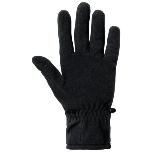 Перчатки Jack Wolfskin Nanuk