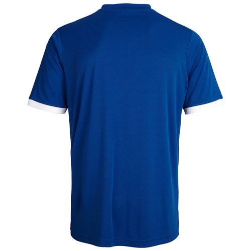 Футболка Hummel CORE SS POLY JERSEY