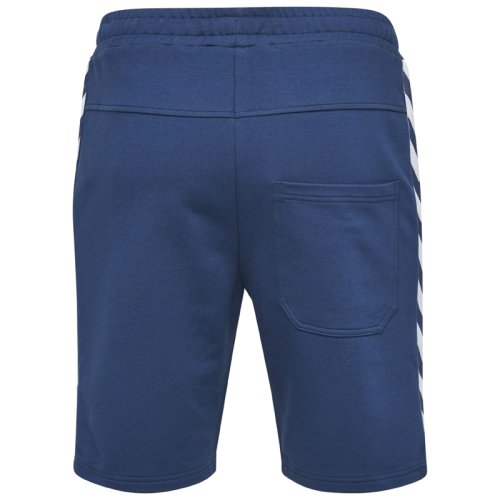 Шорты Hummel CLASSIC BEE AAGE SHORTS