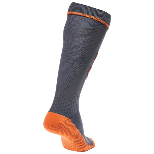 Гетры Hummel  FUNDAMENTAL FOOTBALL