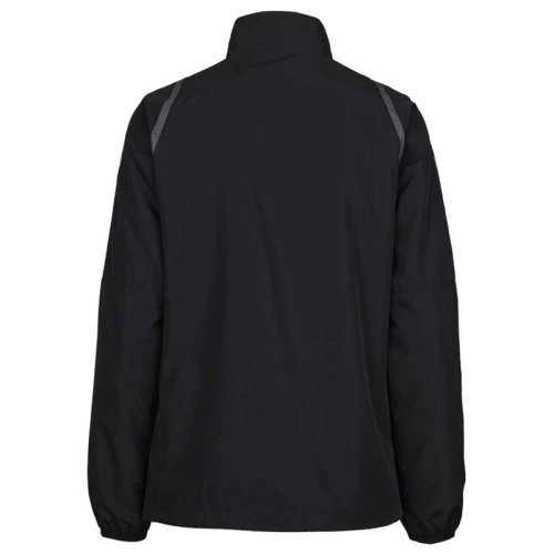 Спортивный костюм Hummel STAY AUTHENTIC W MICRO JACKET