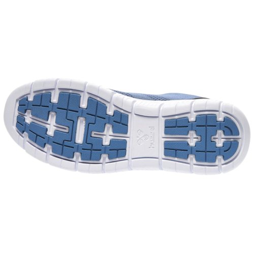Кроссовки Hummel CROSSLITE