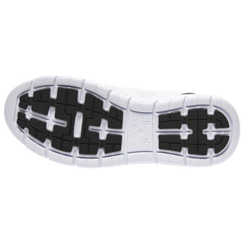 Кроссовки Hummel CROSSLITE