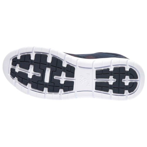 Кроссовки  Hummel CROSSLITE DOT4