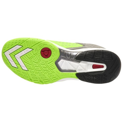 Кроссовки  Hummel OMNICOURT Z7