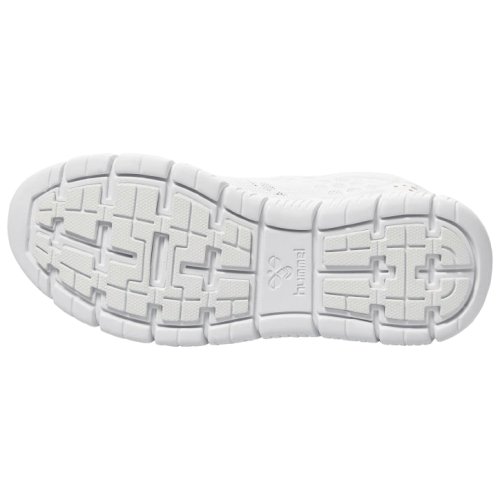 Кроссовки Hummel CROSSLITE DOT4