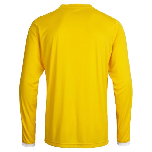 Реглан   Hummel CORE LS POLY JERSEY