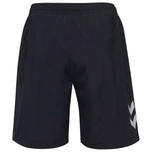 Шорты Hummel TECH MOVE TRAINING SHORTS